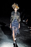 desfile-junya-watanabe-paris-verao2012rtw-114