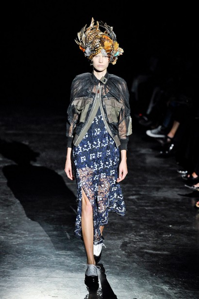 desfile-junya-watanabe-paris-verao2012rtw-114