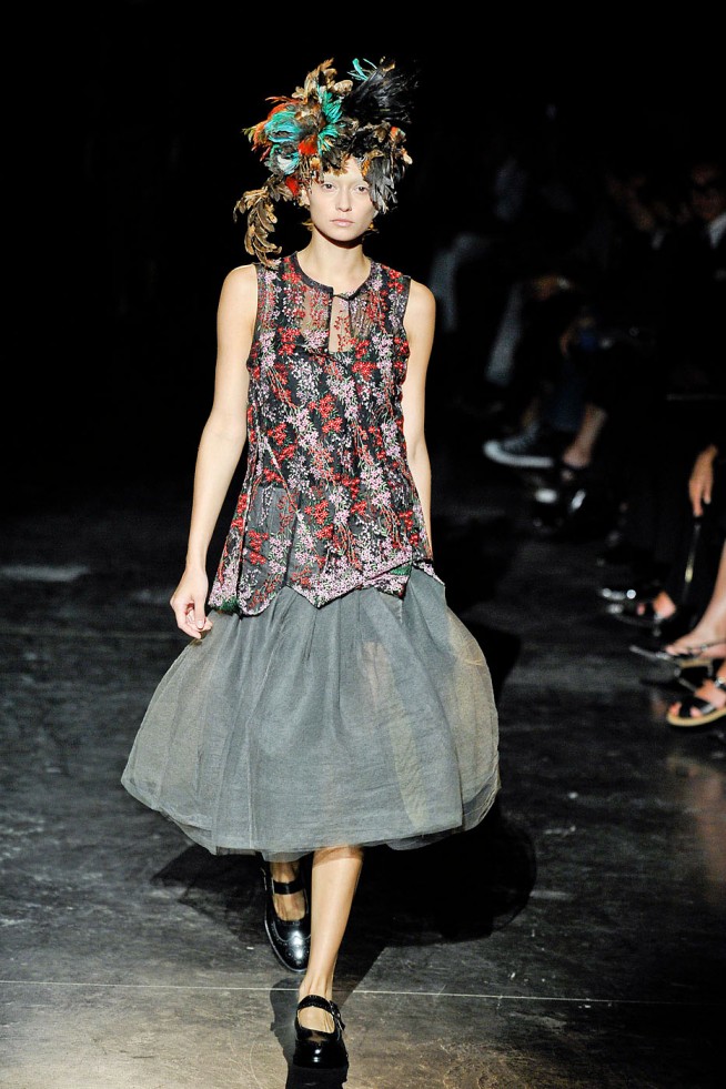 desfile-junya-watanabe-paris-verao2012rtw-115