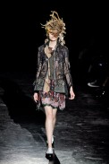 desfile-junya-watanabe-paris-verao2012rtw-116