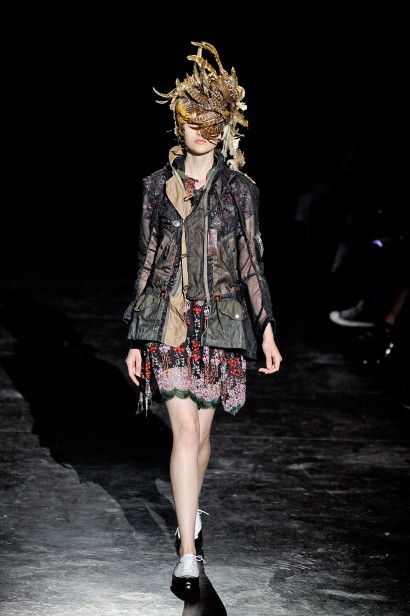 desfile-junya-watanabe-paris-verao2012rtw-116