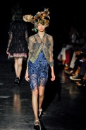 desfile-junya-watanabe-paris-verao2012rtw-117
