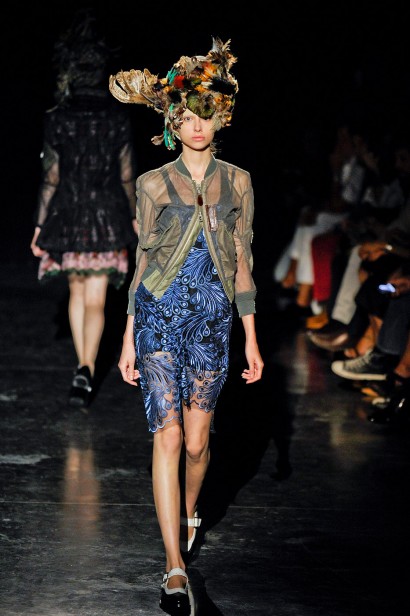 desfile-junya-watanabe-paris-verao2012rtw-117