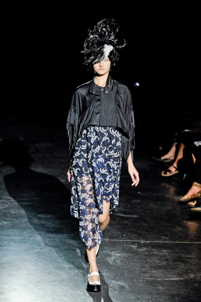 desfile-junya-watanabe-paris-verao2012rtw-118
