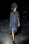 desfile-junya-watanabe-paris-verao2012rtw-119