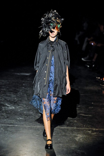 desfile-junya-watanabe-paris-verao2012rtw-119