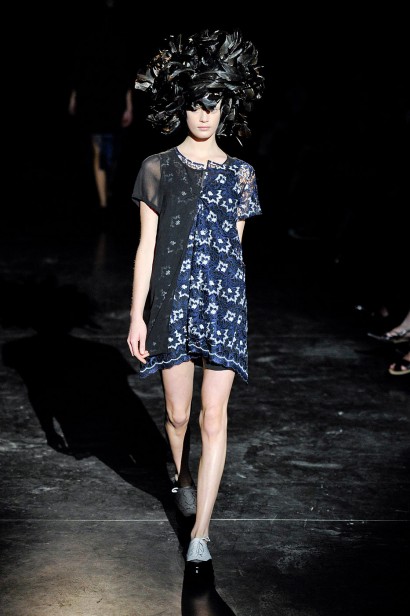 desfile-junya-watanabe-paris-verao2012rtw-120