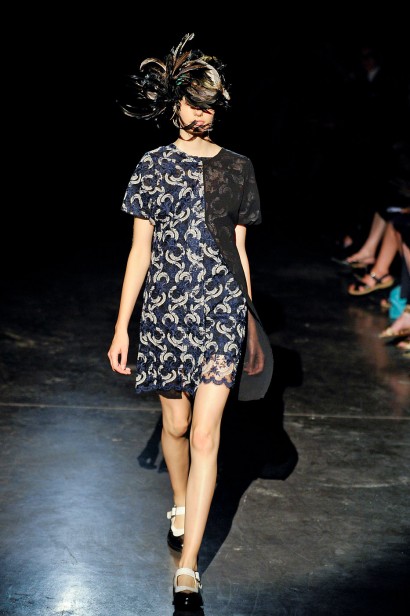 desfile-junya-watanabe-paris-verao2012rtw-121