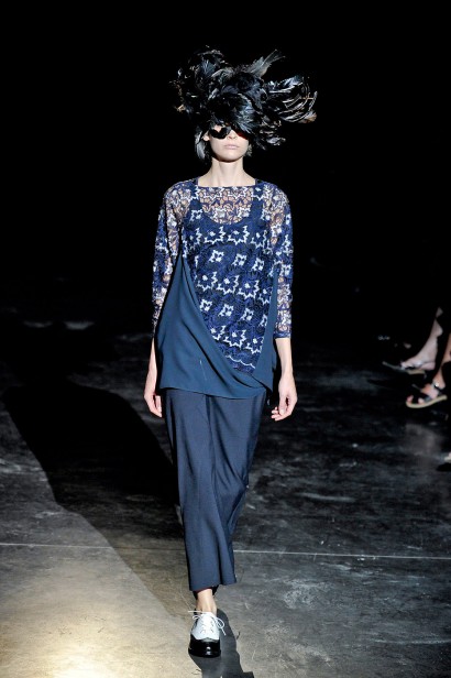 desfile-junya-watanabe-paris-verao2012rtw-122