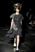 desfile-junya-watanabe-paris-verao2012rtw-123