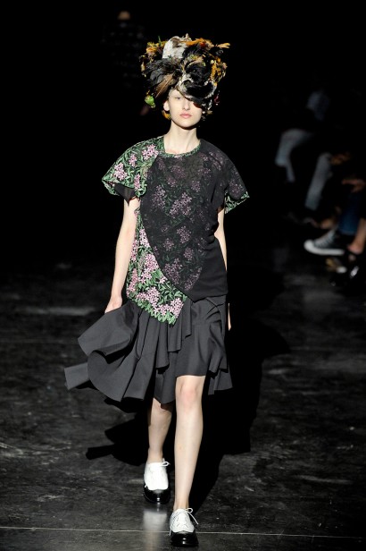 desfile-junya-watanabe-paris-verao2012rtw-123