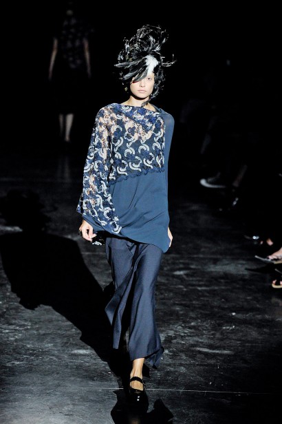 desfile-junya-watanabe-paris-verao2012rtw-124
