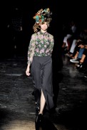 desfile-junya-watanabe-paris-verao2012rtw-125