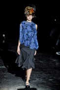desfile-junya-watanabe-paris-verao2012rtw-126