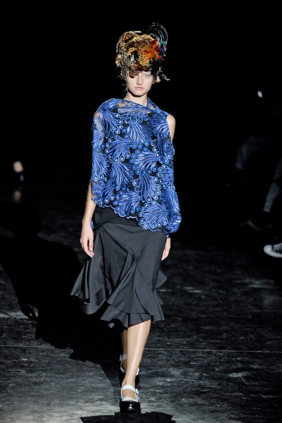desfile-junya-watanabe-paris-verao2012rtw-126