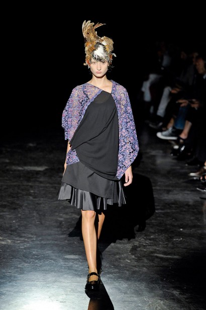 desfile-junya-watanabe-paris-verao2012rtw-127