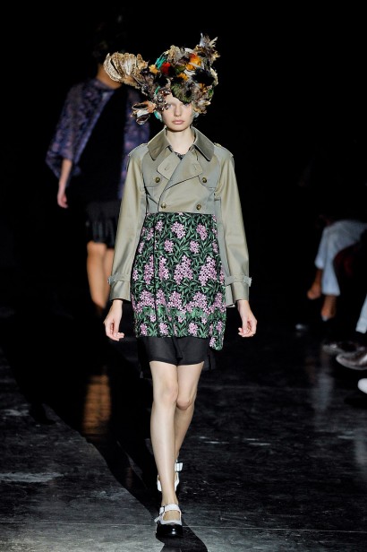 desfile-junya-watanabe-paris-verao2012rtw-128