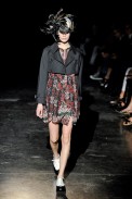 desfile-junya-watanabe-paris-verao2012rtw-129