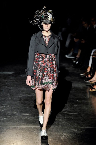 desfile-junya-watanabe-paris-verao2012rtw-129