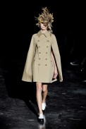 desfile-junya-watanabe-paris-verao2012rtw-130