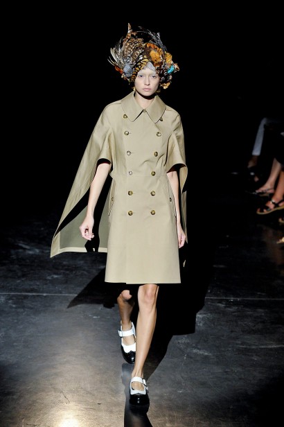 desfile-junya-watanabe-paris-verao2012rtw-131