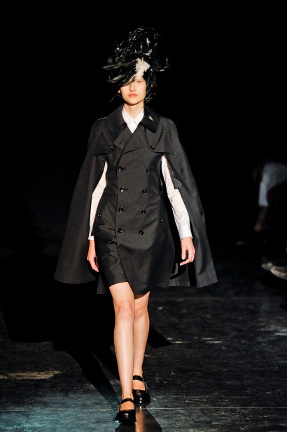 desfile-junya-watanabe-paris-verao2012rtw-132