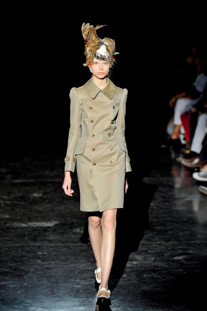 desfile-junya-watanabe-paris-verao2012rtw-133