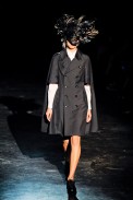 desfile-junya-watanabe-paris-verao2012rtw-134