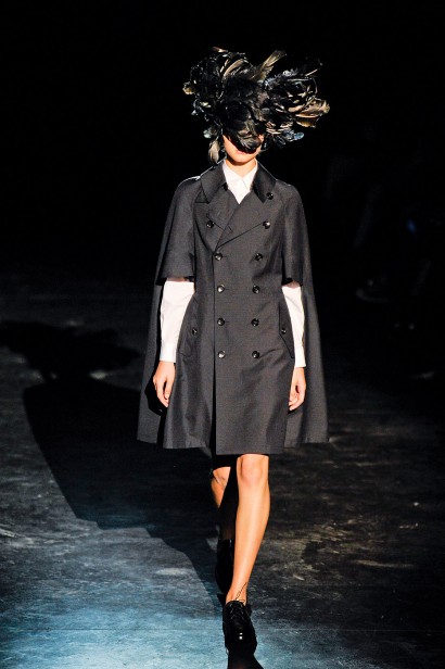 desfile-junya-watanabe-paris-verao2012rtw-134