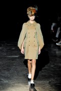 desfile-junya-watanabe-paris-verao2012rtw-135