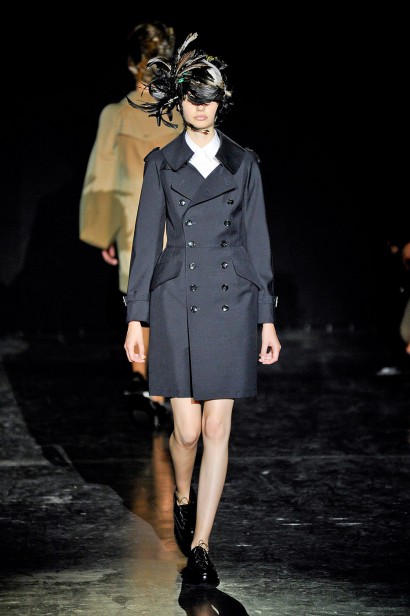 desfile-junya-watanabe-paris-verao2012rtw-136