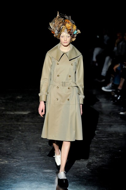 desfile-junya-watanabe-paris-verao2012rtw-137