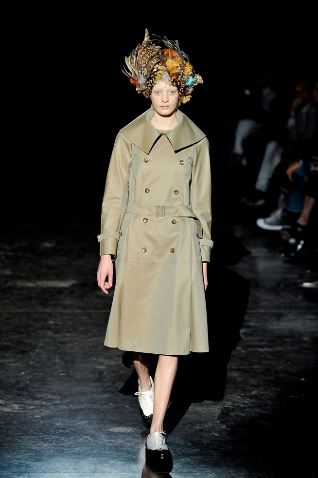 desfile-junya-watanabe-paris-verao2012rtw-137