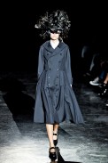 desfile-junya-watanabe-paris-verao2012rtw-138