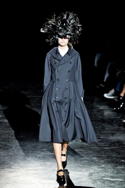 desfile-junya-watanabe-paris-verao2012rtw-138