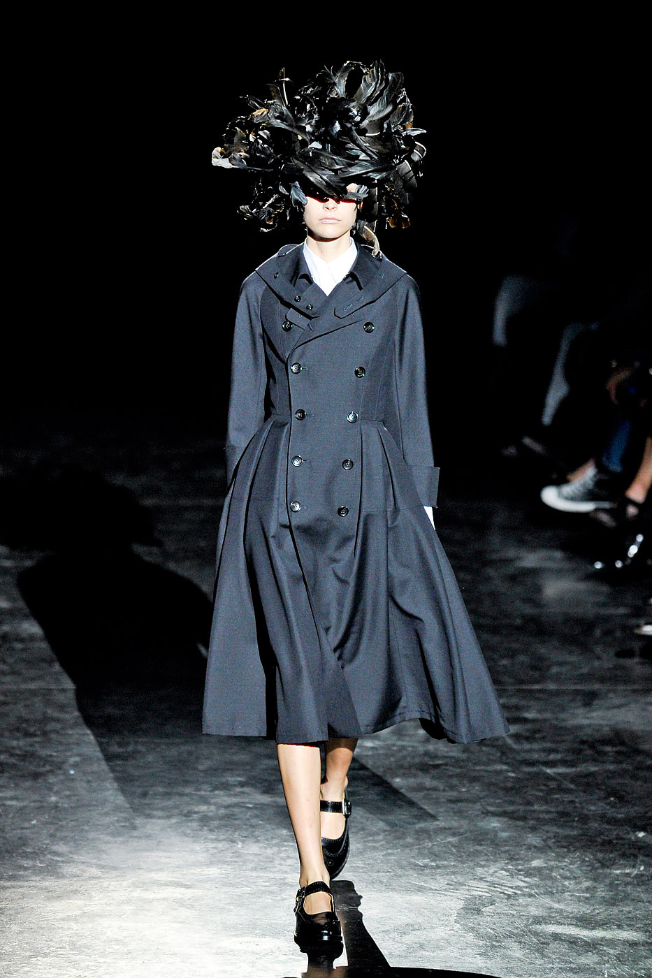 desfile-junya-watanabe-paris-verao2012rtw-138