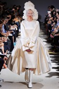 desfile-commel-paris-verao2012rtw-100