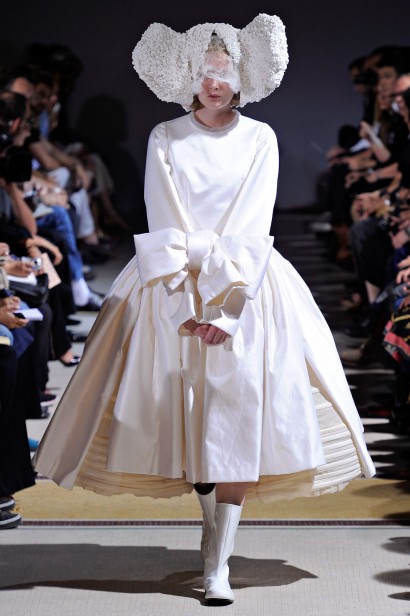 desfile-commel-paris-verao2012rtw-101