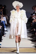 desfile-commel-paris-verao2012rtw-103