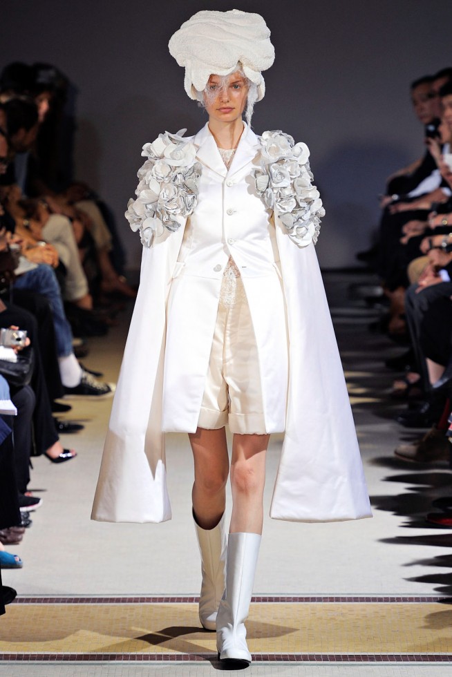 desfile-commel-paris-verao2012rtw-104