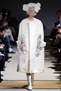 desfile-commel-paris-verao2012rtw-106