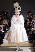 desfile-commel-paris-verao2012rtw-111
