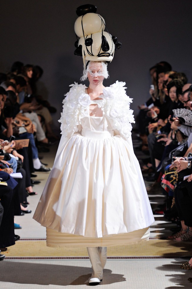 desfile-commel-paris-verao2012rtw-111