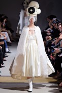 desfile-commel-paris-verao2012rtw-112