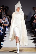 desfile-commel-paris-verao2012rtw-113