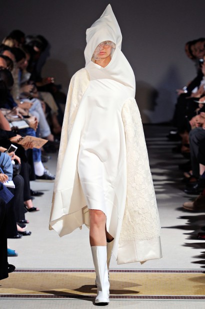 desfile-commel-paris-verao2012rtw-113