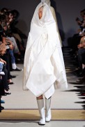 desfile-commel-paris-verao2012rtw-114