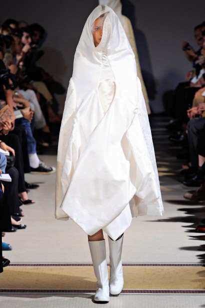 desfile-commel-paris-verao2012rtw-114