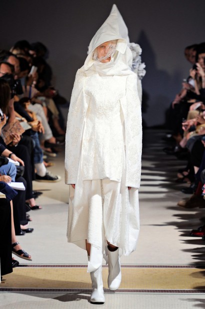 desfile-commel-paris-verao2012rtw-116