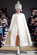 desfile-commel-paris-verao2012rtw-117
